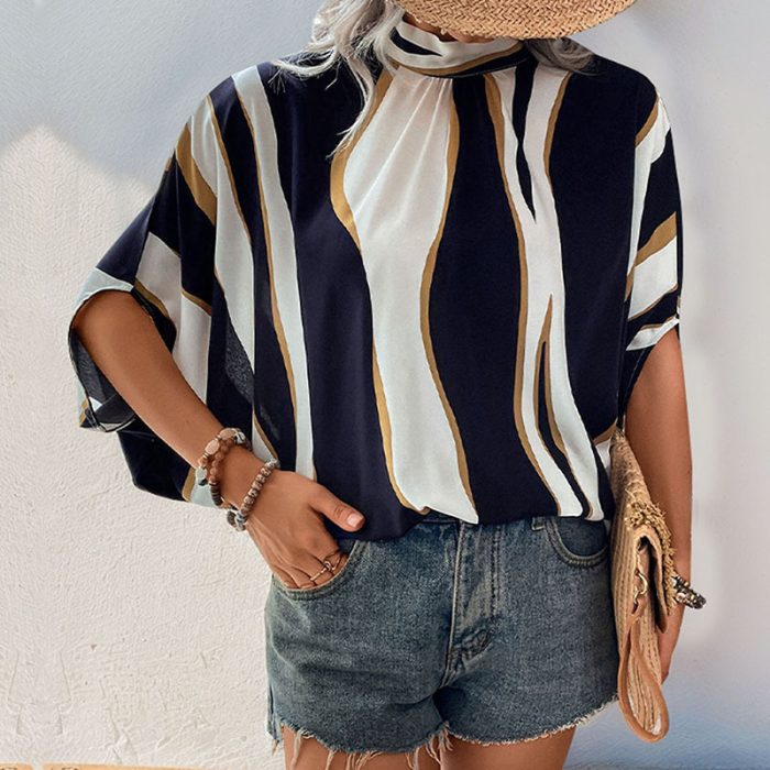 ZWS9IRTER_5.jpg ZWS9IRTER_5.jpg